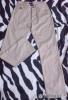 Tommy Hilfiger j frfi elegns nadrg cimks