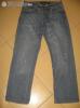 Ed Hardy frfi farmer 32 es Klnleges