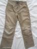 Esprit frfi brsony nadrg 29/34