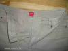 Esprit frfi brsony farmer 29/32 NM