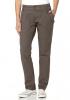 Cargo nadrg edc by Esprit 887894 270