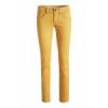 Esprit srga skinny nadrg