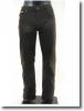 Thomas frfi nadrg br bettes extra