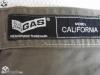 Gas frfi nadrg 42 34 es Nyregyhzn