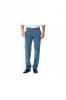 HUGO BOSS Nadrg tel50239817 schino-regular1-d blu