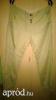 H&M frfi vszon nadrg 36