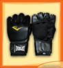 Everlast MMA Keszty (pr) - shop - 4 590