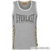 Everlast Bold Frfi hromnegyedes nadrg