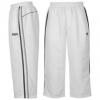 Lonsdale 2 Stripe Hromnegyedes Nadrgok Frfi Ruhzat