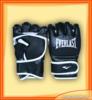 Everlast MMA Keszty (pr) - shop - 6 990