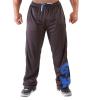 Gorilla Wear Superior Frfi Hossz Nadrg Antracite Solid 90208851