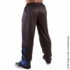Gorilla Wear Superior Frfi Hossz Nadrg Antracite Solid