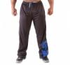Gorilla Wear Superior Frfi Hossz Nadrg Antracite Solid