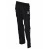 Kp 1/4 - Hummel CLEVELAND PANT N frfi hossz nadrg