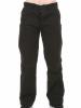 Quiksilver QUIK NADRG frfi hossz nadrg