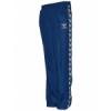 Hummel CLEVELAND PANT frfi hossz nadrg