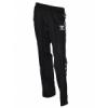 Hummel CLEVELAND PANT N frfi hossz nadrg