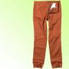 Fred Perry frfi hossz nadrg