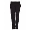 Le Coq Sportif SLIM PT M CHRONIC frfi hossz nadrg