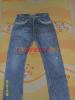 Balance Jeans hasznlt frfi hosszszr nadrg mret 32 elad