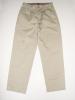 Tommy Hilfiger drapp frfi nadrg - M-es mret / Hasznlt frfi ruha