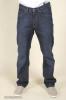 Tommy Hilfiger - frfi farmer nadrg - J!