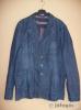 Tommy Hilfiger frfi farmer kabt megkmlten