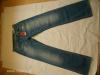 Tommy Hilfiger farmer nadrg