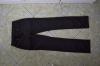 Elad Tommy Hilfiger nadrg S-es