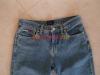 Tommy Hilfiger hasznlt ni talpig r nadrg mret 36 elad