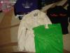 Ralph Lauren Tommy Hilfiger ni fels nadrg