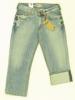 Tommy hilfiger ni 3 4 nadrg th 27