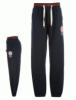 Lee Cooper Sup frfi jogging nadrg (93776)