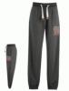 Lee Cooper Sup frfi jogging nadrg (93778)