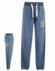 Lee Cooper Sup frfi jogging nadrg (93775)