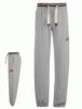 Lee Cooper Sup frfi jogging nadrg (93777)