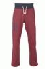 Soul Cal Ribbed frfi jogging nadrg (93850)