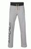 Soul Cal Ribbed frfi jogging nadrg (93851)