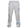 New Yorker - Fishbone frfi jogging nadrg