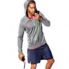Frfi jogging nadrg