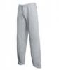  FRFI NADRG > Frfi jogging > > Fruit of the loom jogging - Open Hem Jog Pants