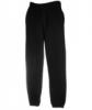  FRFI NADRG > Frfi jogging > > Fruit of the loom jogging - Elasticated Cuff Jog Pants