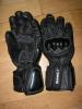 Shox Track motoros keszty S/8-as