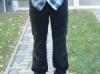 Thomas Jeans Frfi Kord nadrg