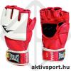 Everlast MMA keszty