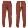 Double Waist Kantros Nadrgok Frfi Ruhzat