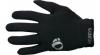 Pearl Izumi Thermal Lite keszty black