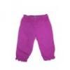 Benetton lila nadrg