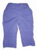 EARLY DAYS blelt lila nadrg 74-es