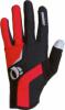 Pearl Izumi Cyclone Gel Winter keszty